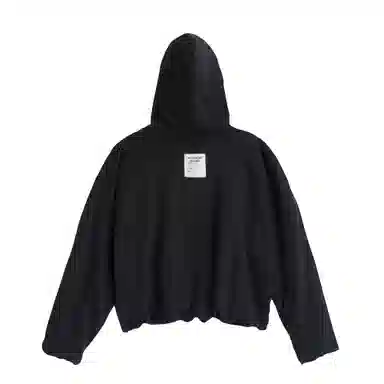 WANNA LAB 23FW