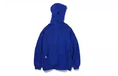 nautica white sail FW23 Logo