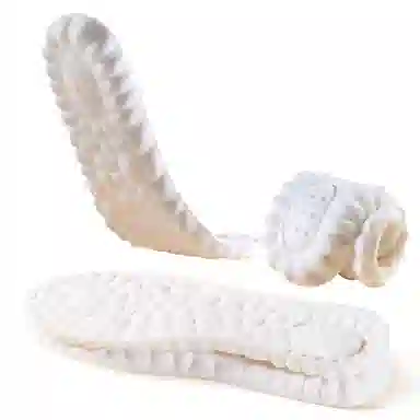 4D