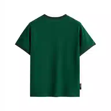Powolves t