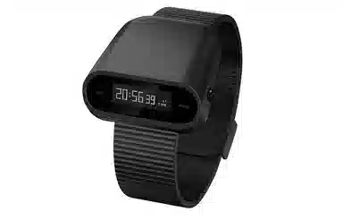 BENLYDESIGN S10003F3 Black