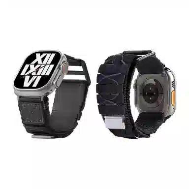 biaodaige applewatchultraiwatchs8