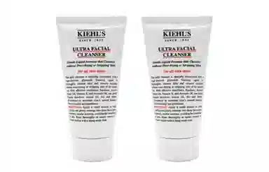 75ml75ml*2