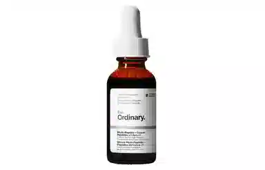 The Ordinary 1 30ml