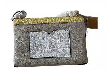 MICHAEL KORS MK Cece