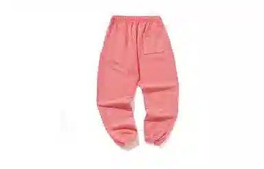 nautica white sail FW23 Logo