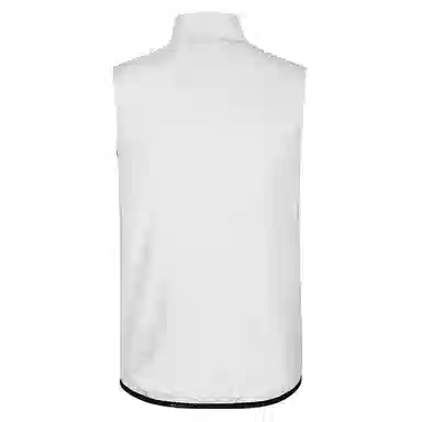 Tittallon