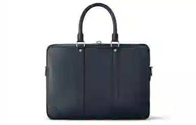 LOUIS VUITTON Porte Document Voyage