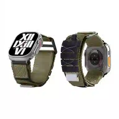 biaodaige applewatchultraiwatchs8