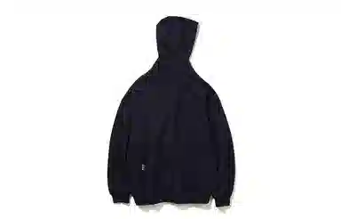 nautica white sail FW23 Logo