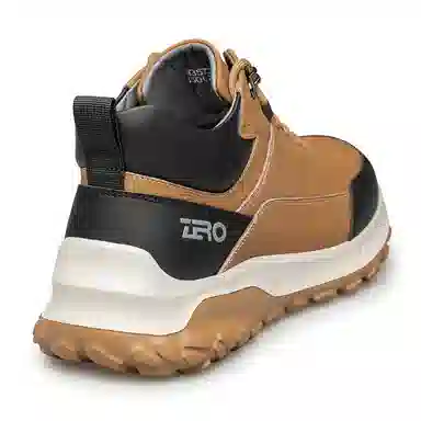 ZRO