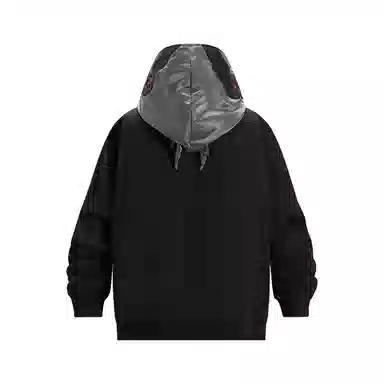 KAKAZZY Hoodie