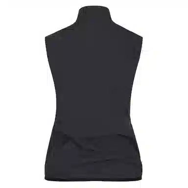 Tittallon