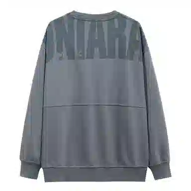 oniarai AW23