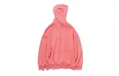 nautica white sail FW23 Logo
