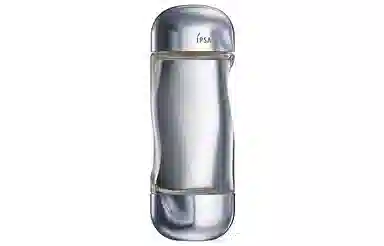 IPSA 200ml*2