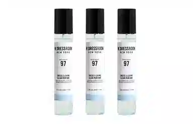 W.DRESSROOM No.97150ml*2