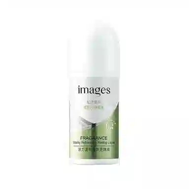 images 50ml