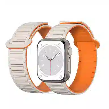 IBOANN iWatch8UltraAppleWatch7654321