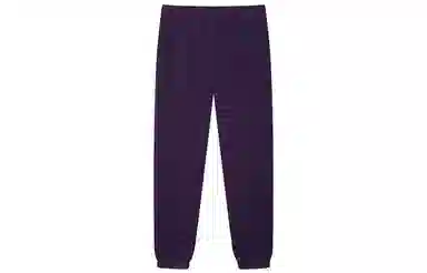 Teenie Weenie Men FW23