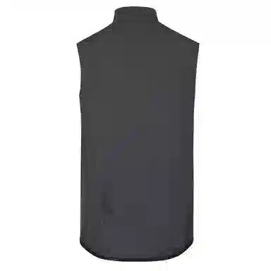 Tittallon