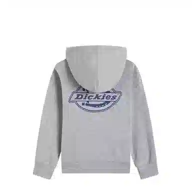 Dickies Logo