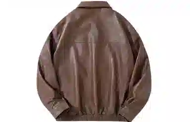 Kawasaki PU