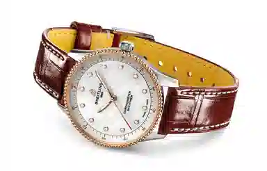 BREITLING 50 32mm 18K U77320E61A1P1