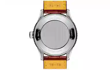 Breitling Navitimer 36mm