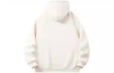 Lightning X Storm Hoodie