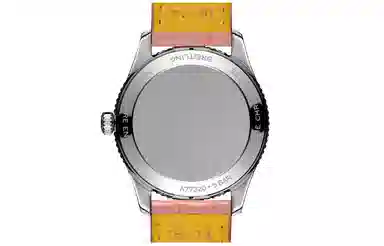 BREITLING 50 32mm A77320D91K1P1