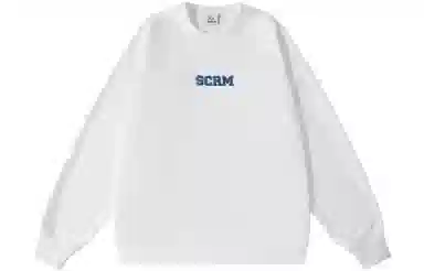 SCRM