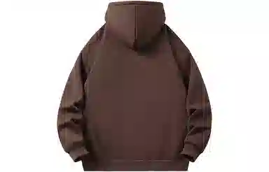 Lightning X Storm Hoodie