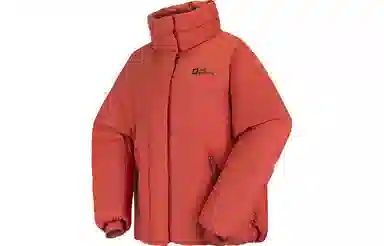 Jack Wolfskin Logo600