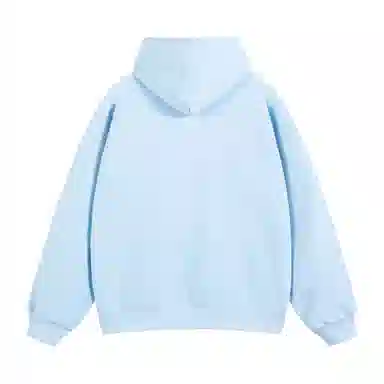 RECOLETA x OKET Logo