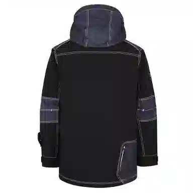 Tittallon Snowboard Jacket