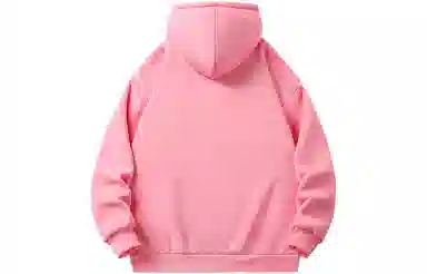 Lightning X Storm Hoodie