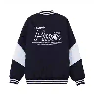 PMET
