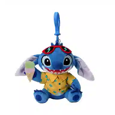POTDEMIEL x Disney 30cm11cm