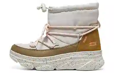 Skechers Bobs MT. PEAK