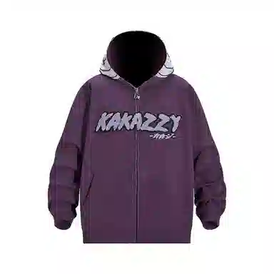 KAKAZZY Hoodie