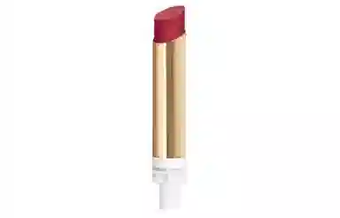 PHYTO-ROUGE