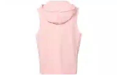 Nike Dri-FIT Standard Issue