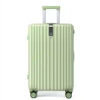 PAUL FRANK ABS+PC 20242628