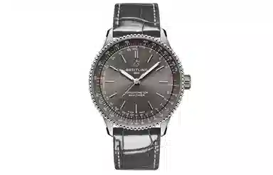 Breitling Navitimer A17327381B1P1