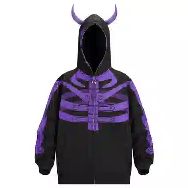 KAKAZZY Hoodie