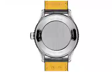 Breitling Navitimer A17327381B1P1