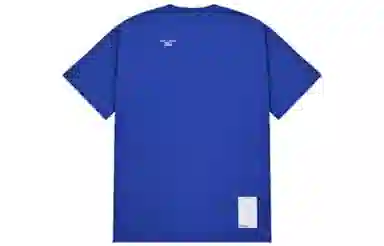 Rappeye T