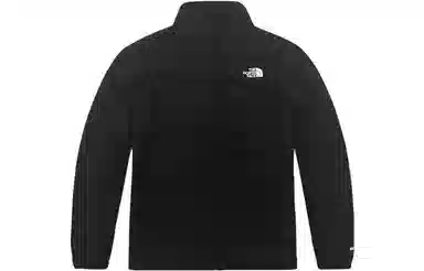 THE NORTH FACE Logo