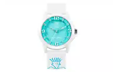 FIDO DIDO